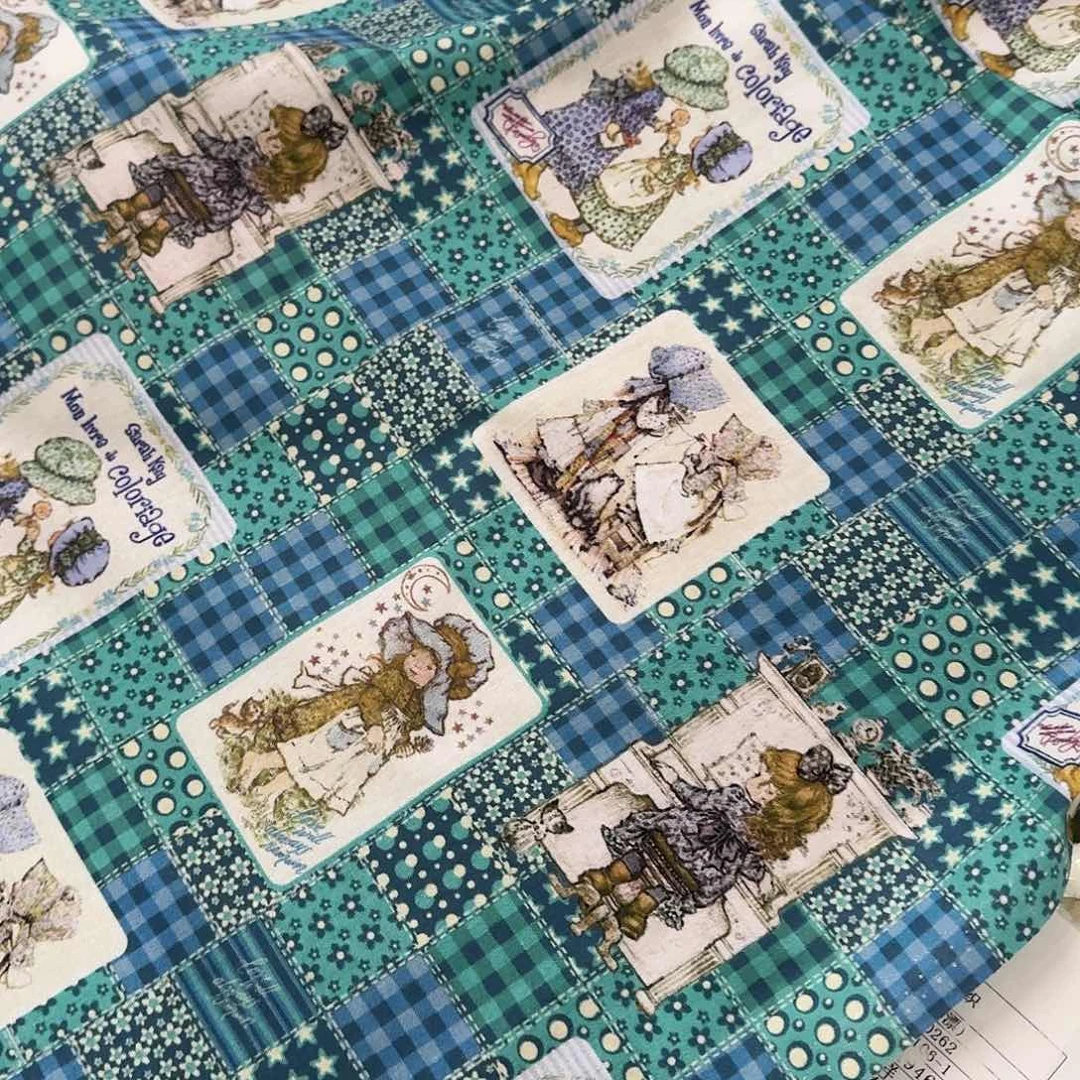 纯棉平布1米长X1.1米宽19.14