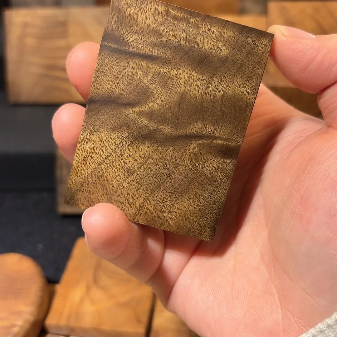 金丝楠K**Y一物一拍链接