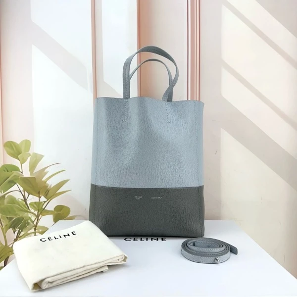 思琳/95新/包包/C538722162