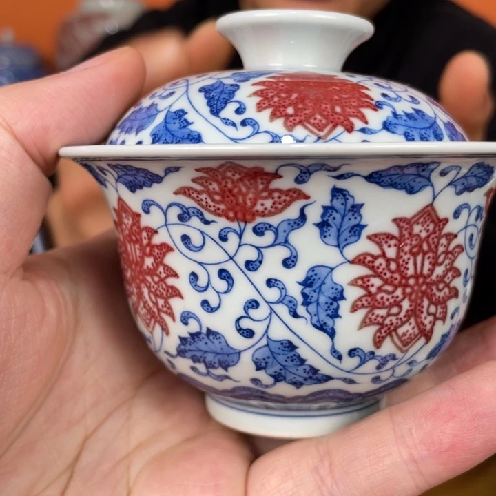 福利来啦，福利来啦杯