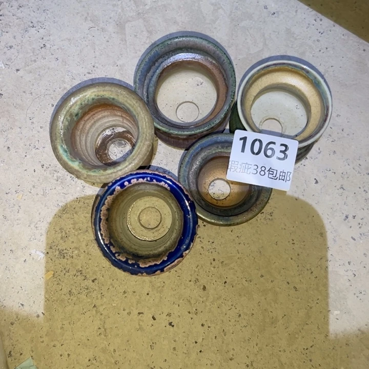 厂家直销瑕疵福利局38包邮