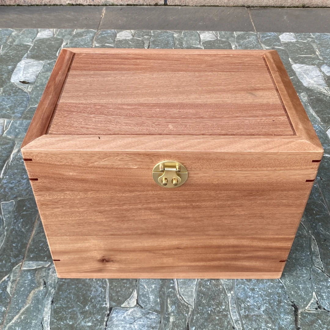 高杆大单株   生茶   2000g/箱