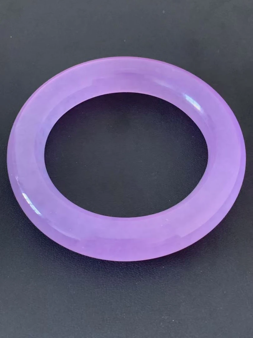 【南非定制】经典高级轻奢大气百搭手镯aj218003