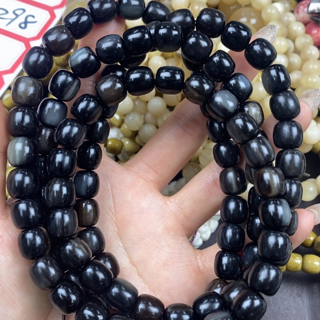 驼骨手串/手链配饰290