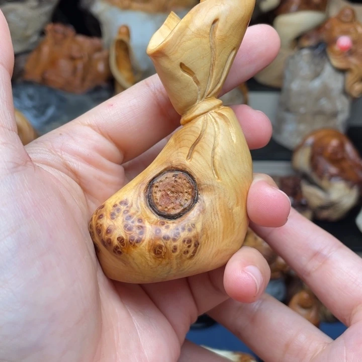 柏木（崖柏）655565999