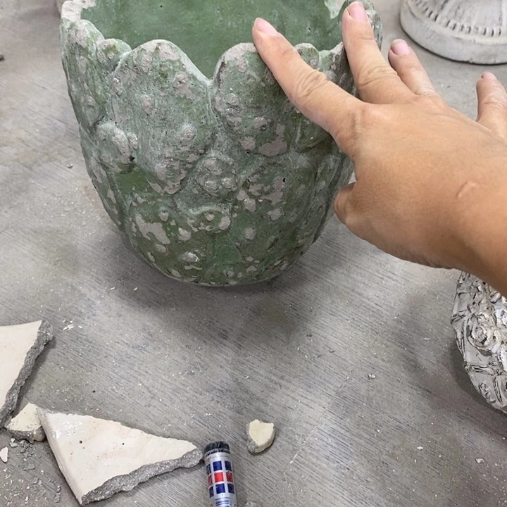 花盆21694 4 4949491919199