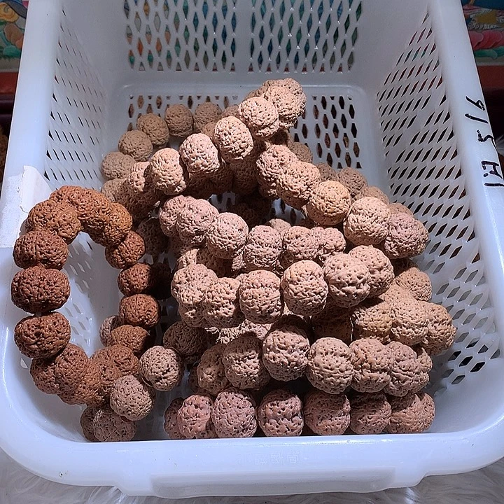 吊坠金刚菩提94555555555555