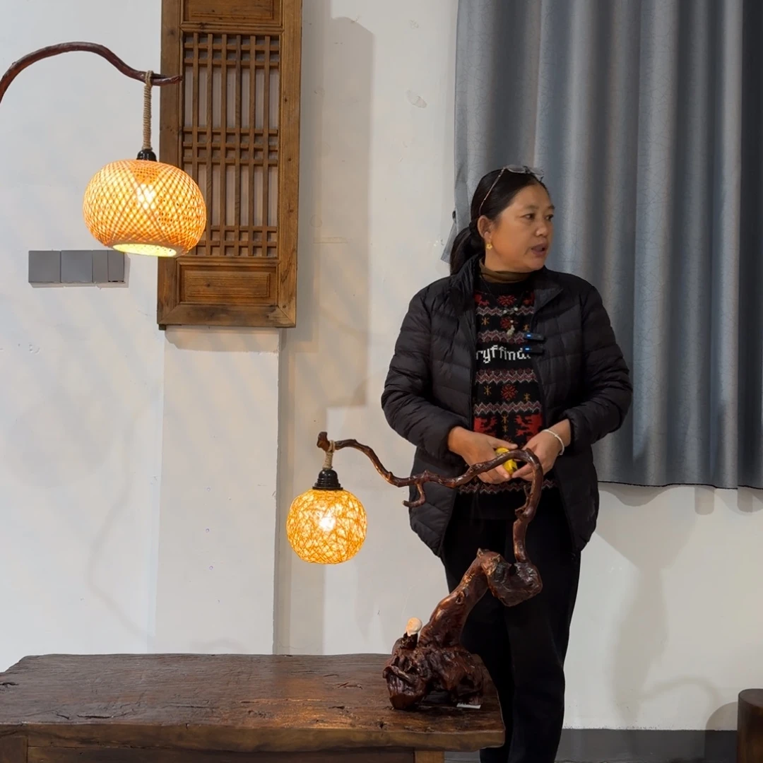 葫***蓓香榧木重中之重就是6666