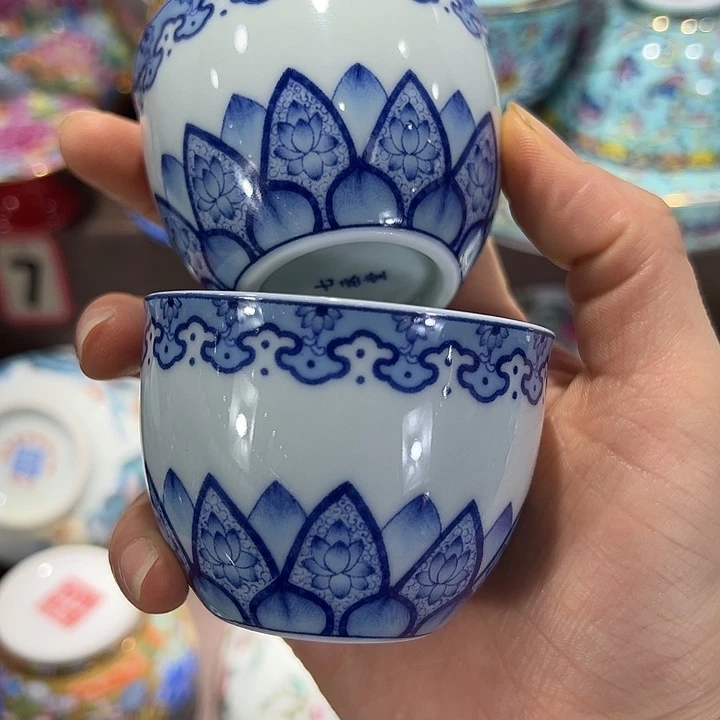 全场景德镇景德镇景德镇陶瓷