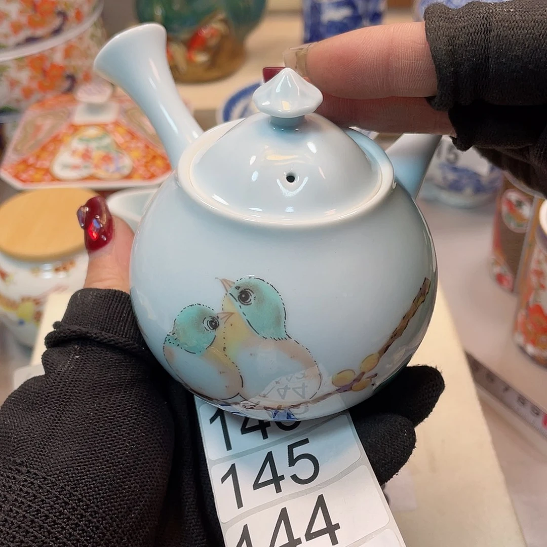 瓷器瓷器瓷器瓷器