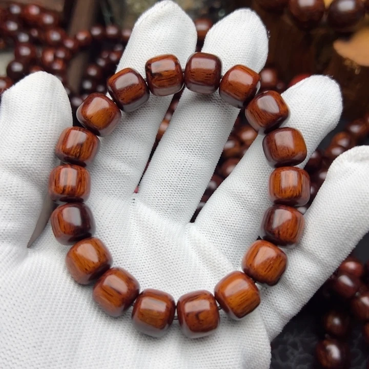 木平**福海南红降11*12黄油满香精品老型