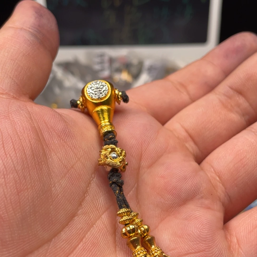 铜合金111号反反复复