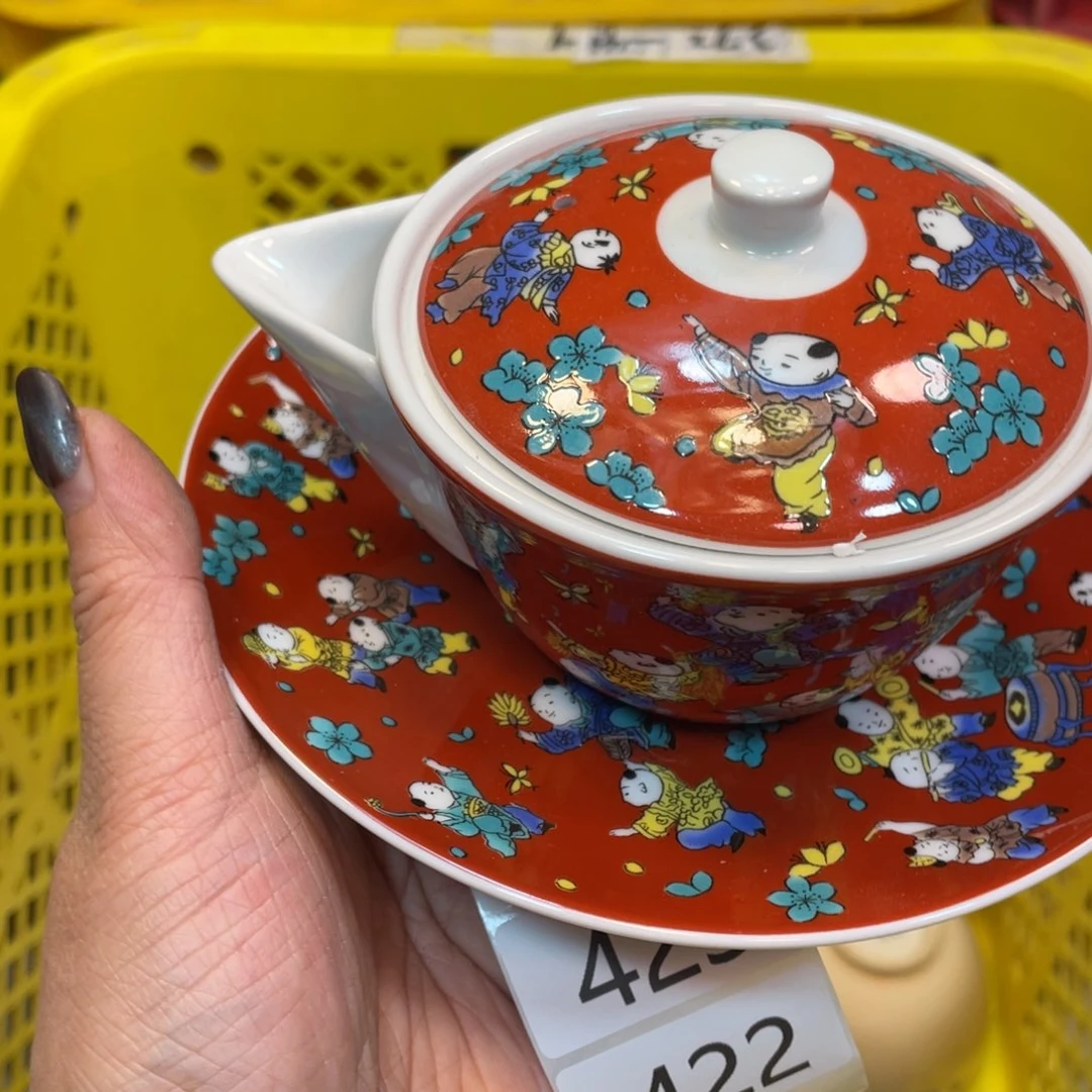 瓷器瓷器瓷器瓷器