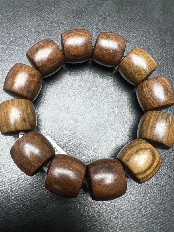 J链接178号木制手串