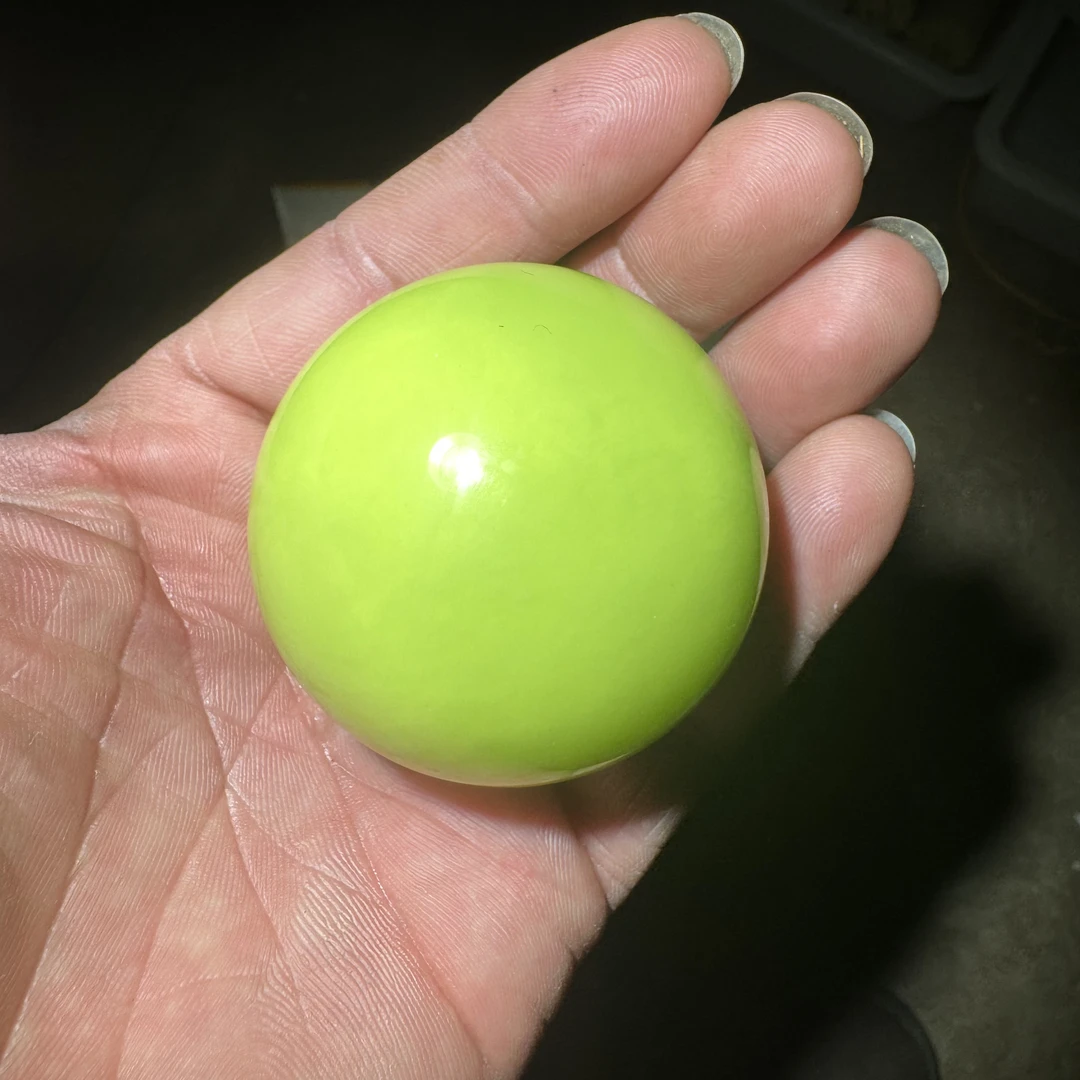 20 球 家居摆件 家用饰品