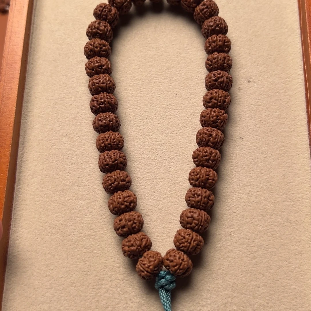 彭***人菩提籽类99999999999