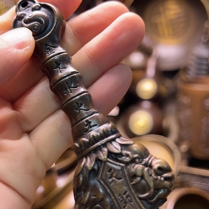 铜88888888888888888888