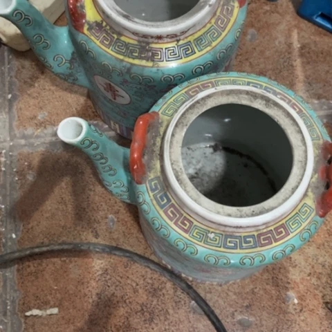 好***3Zczczczczczxcczc