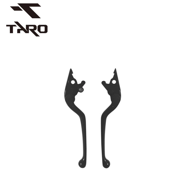 25款荣250四挡可调节带驻车牛角手柄一套