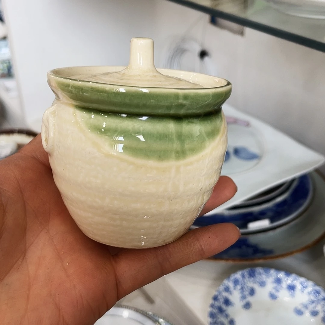 满18包邮闪够闪购