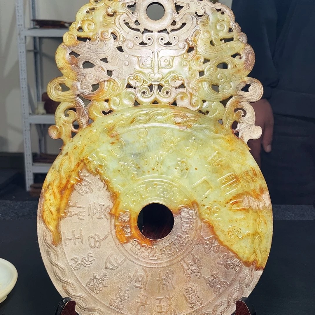 紫砂官方链接放心下单