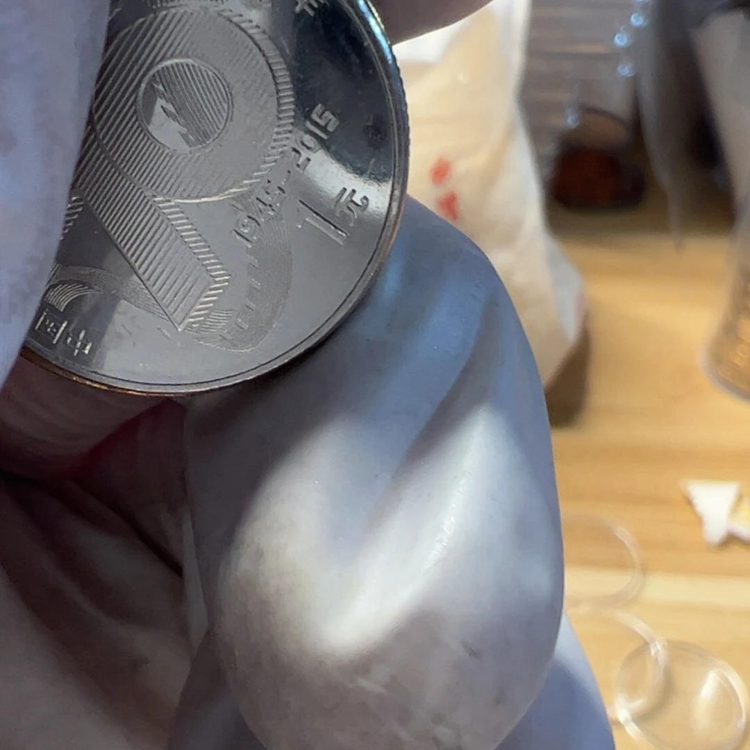 其他普通金属莫那00000000