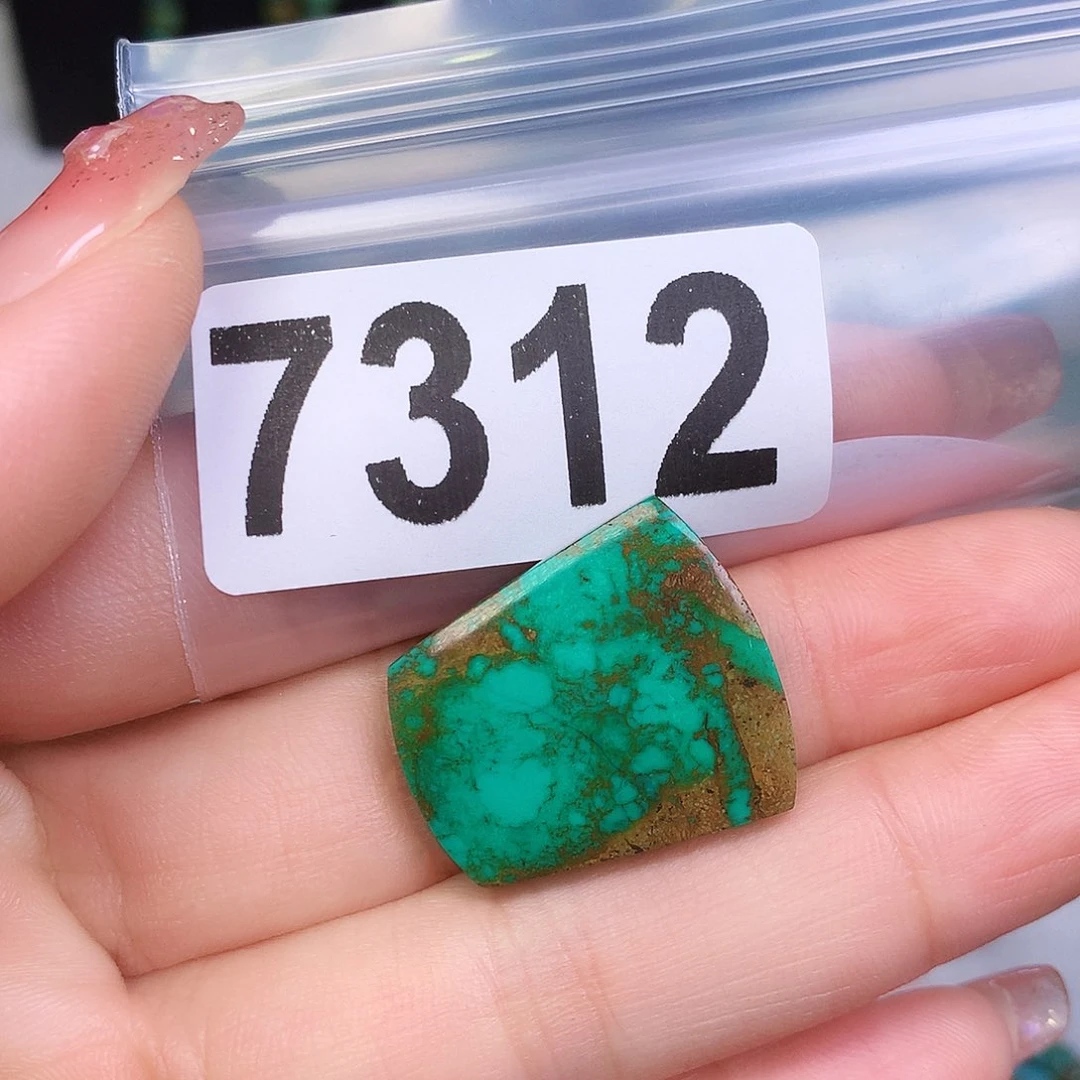 空竹粉丝专享十堰特色散珠