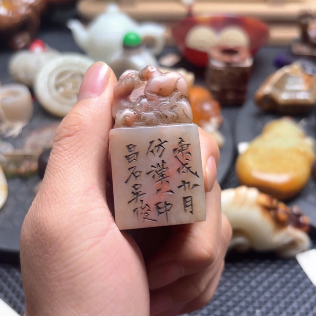 彩石闪购商品闪购商品
