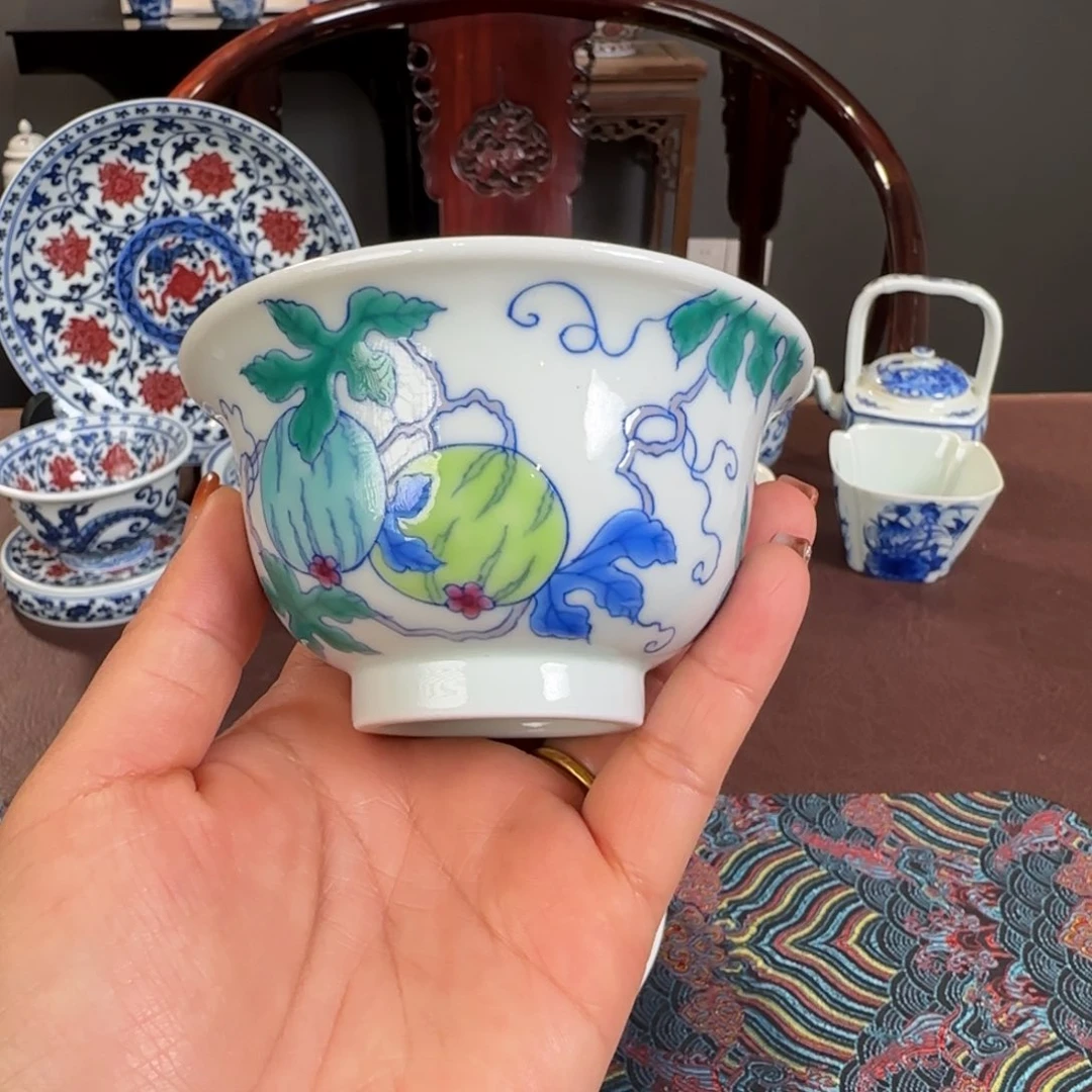 杯陶瓷陶瓷陶瓷陶瓷陶瓷