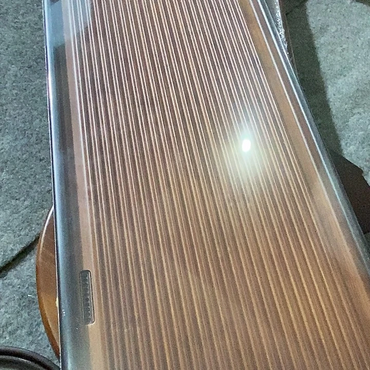 茶盘茶盘盘茶盘茶茶盘盘茶茶盘