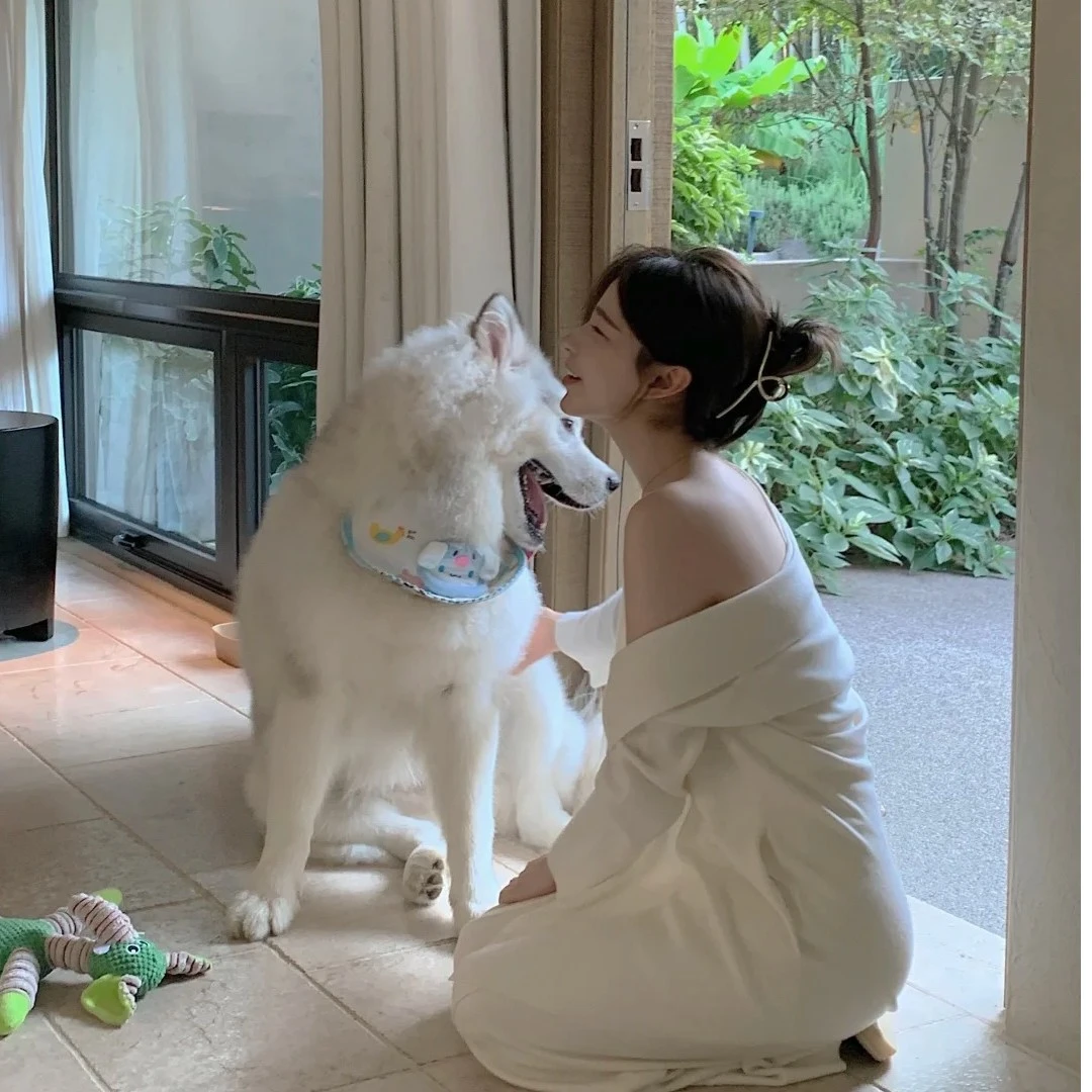 40746时尚外套气质显瘦长袖白色休闲垂感韩版秋季短外套女