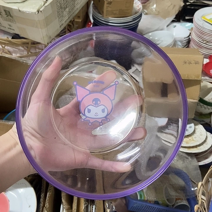 手工艺品玻璃清仓微瑕陶瓷便宜捡漏带走