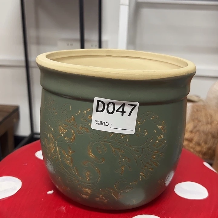 微瑕555558655655555