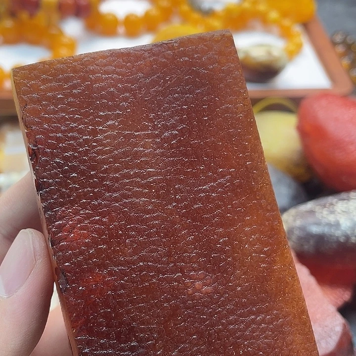 释***藏高端定制设计款G25