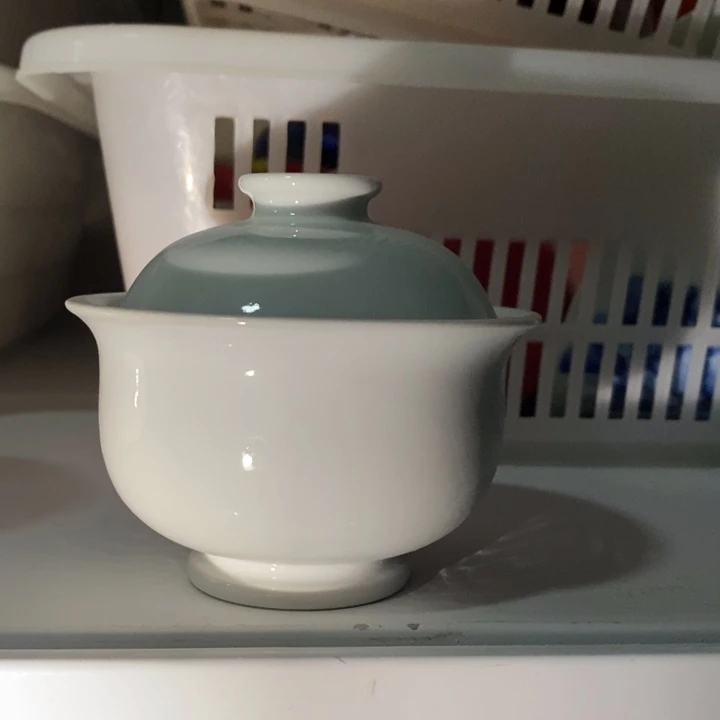 湖****卢100微瑕杯杯杯杯杯杯杯有瑕疵