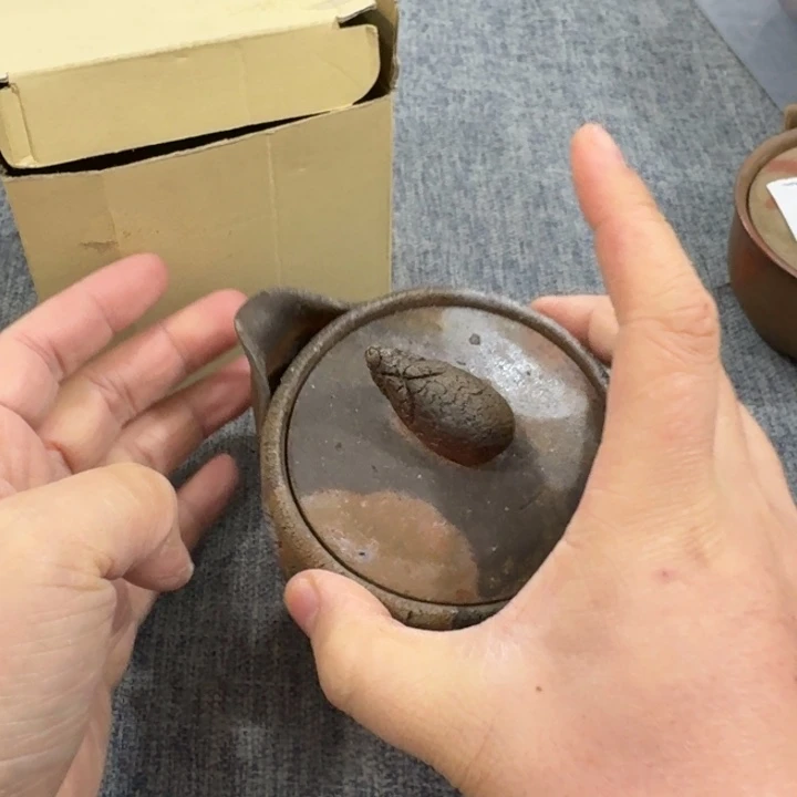 非常美丽漂亮的物品