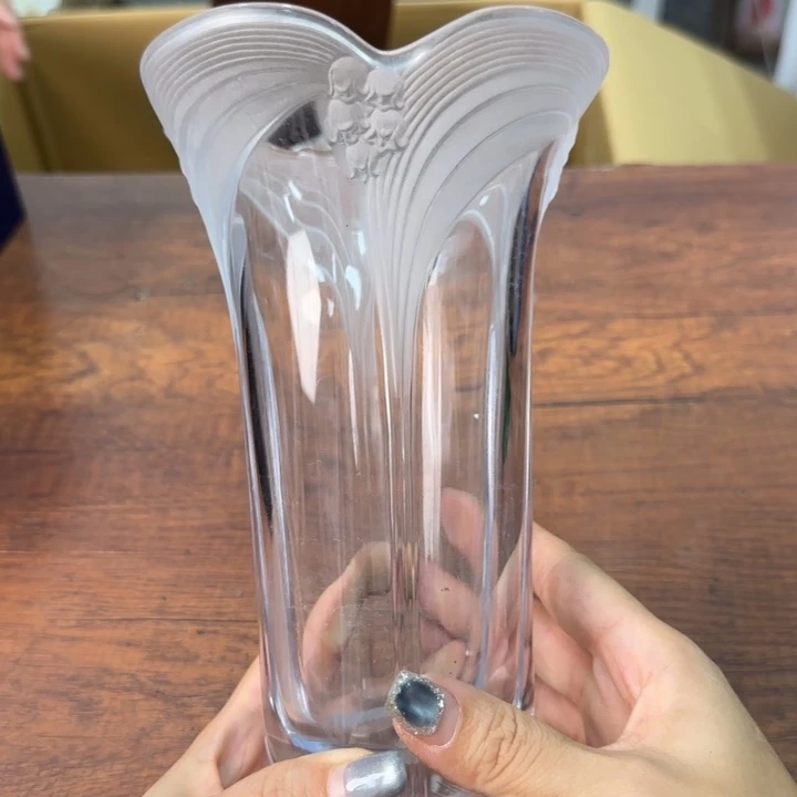 陶瓷陶瓷陶瓷陶瓷陶器