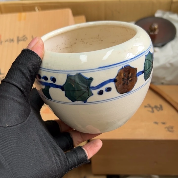 燕***谢谢谢谢谢谢谢谢