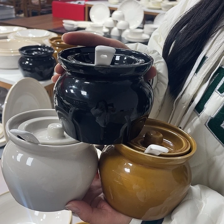 白瓷餐盘餐盘餐盘