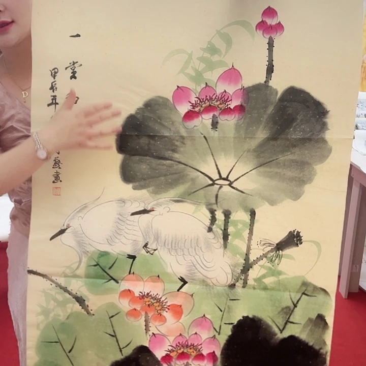 横款晚上好晚上好哦哦