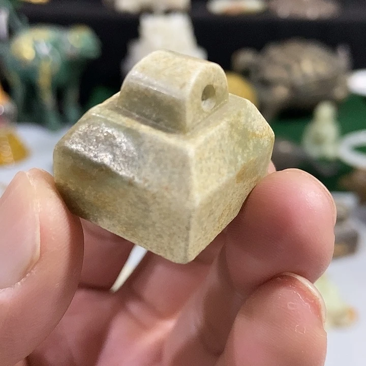 摆件摆件摆件摆件