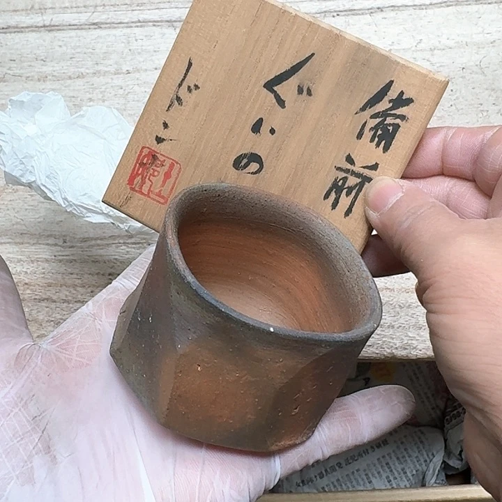 瓷片哈哈哈哈哈哈哈哈哈哈