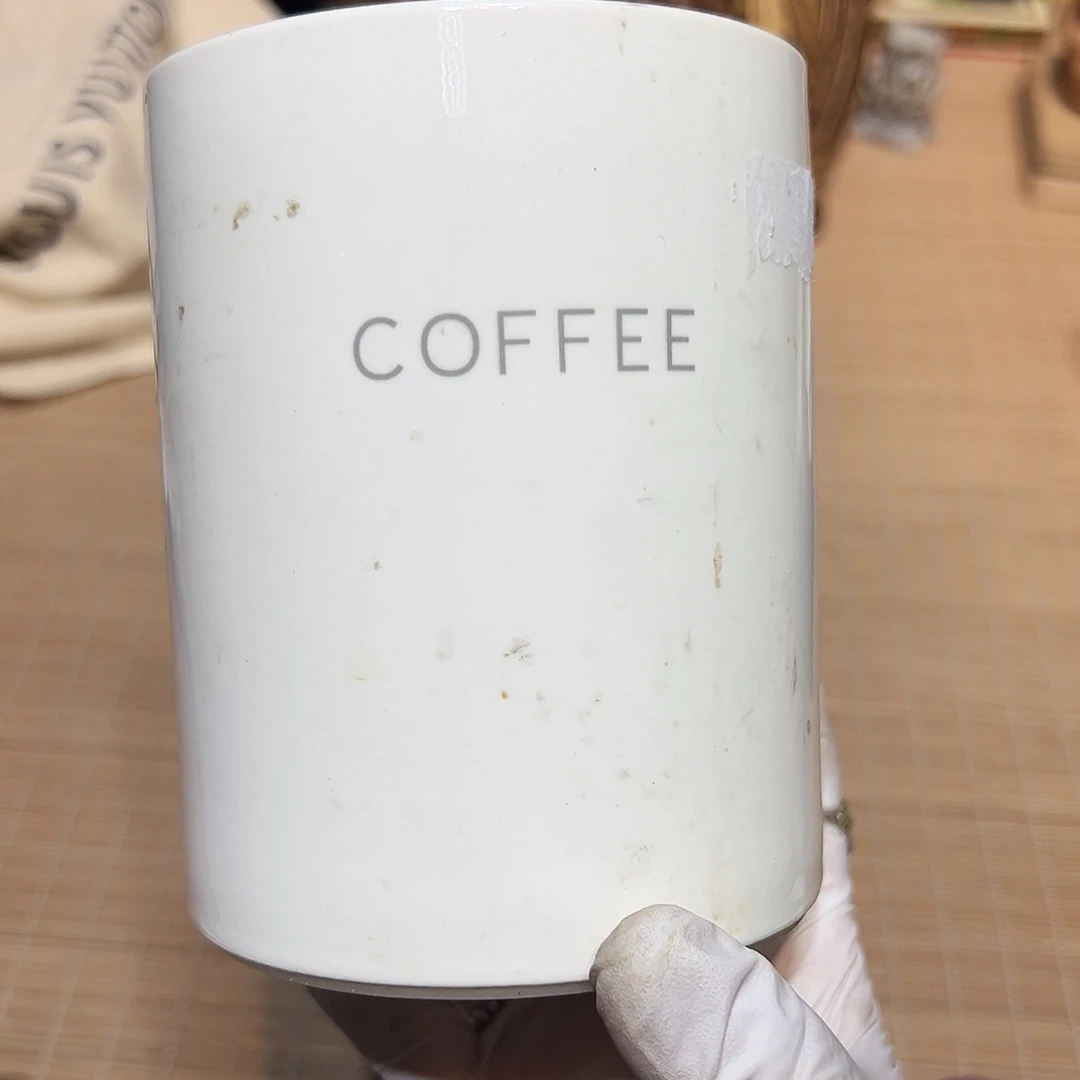 瓷器满58包邮包邮包邮