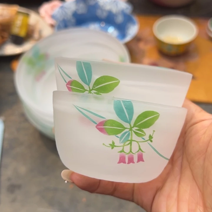 青***雷恭喜发财888888888888888