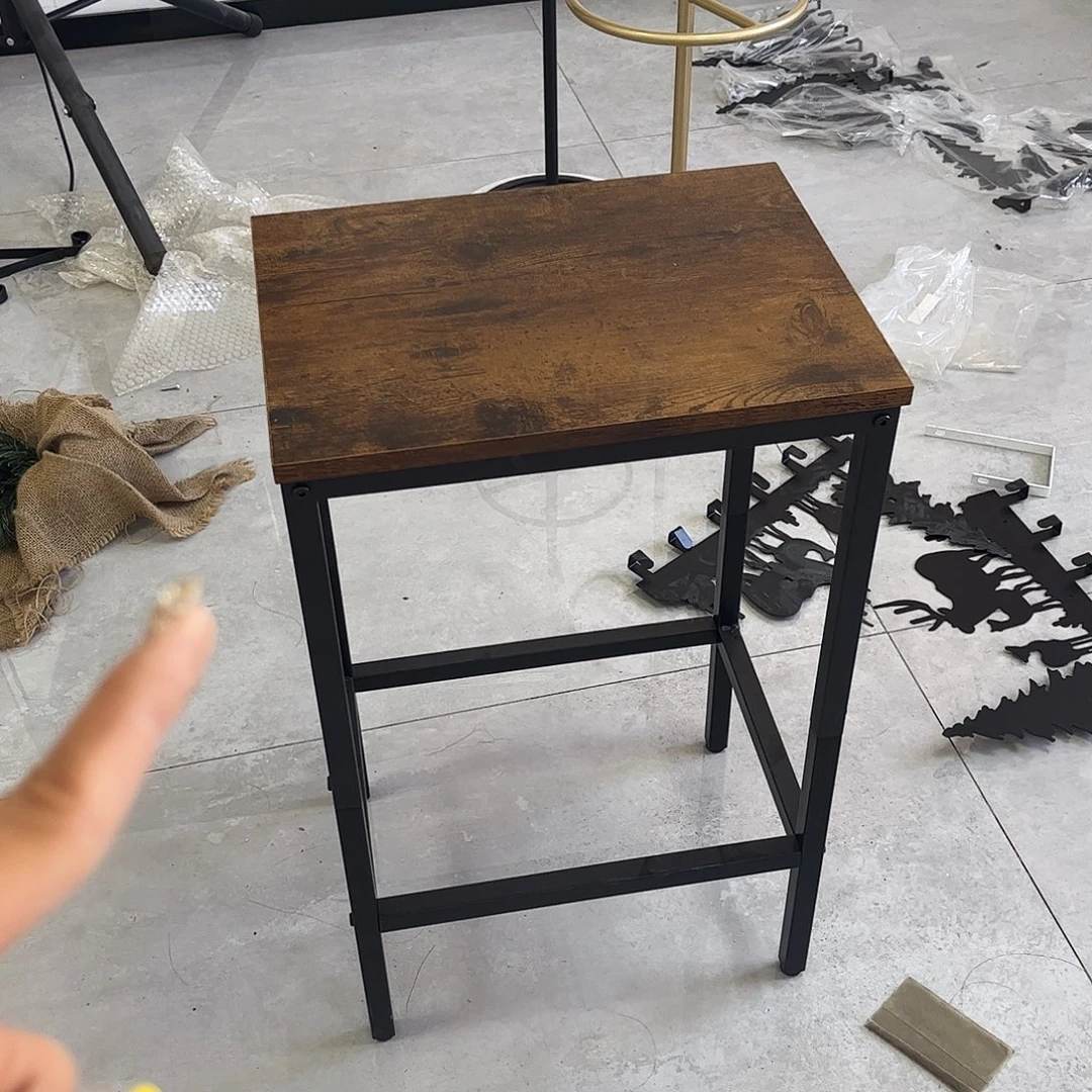 炸炸炸炸炸炸炸炸炸炸炸给看