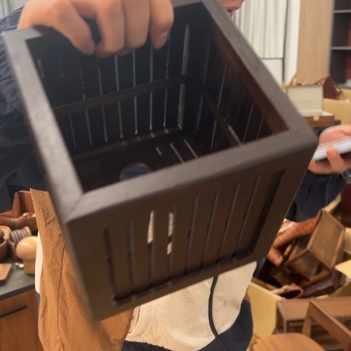 防机场附近看看就好