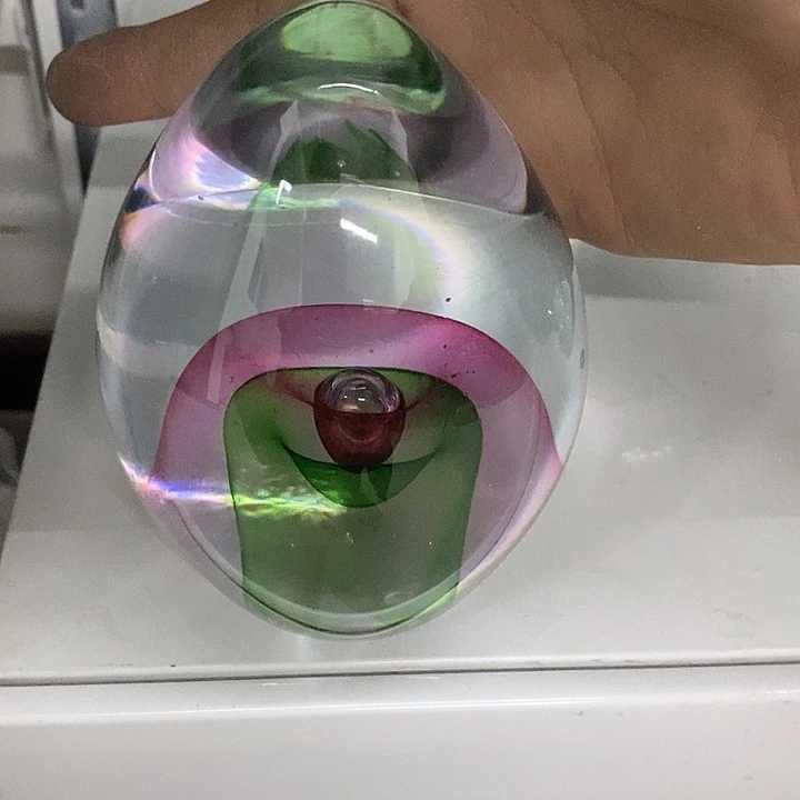 微瑕122666655366666666