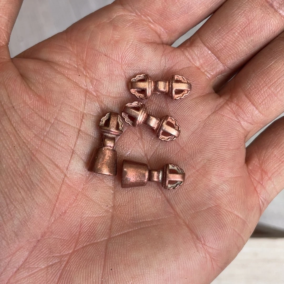 啊啊啊啊啊啊啊啊啊啊