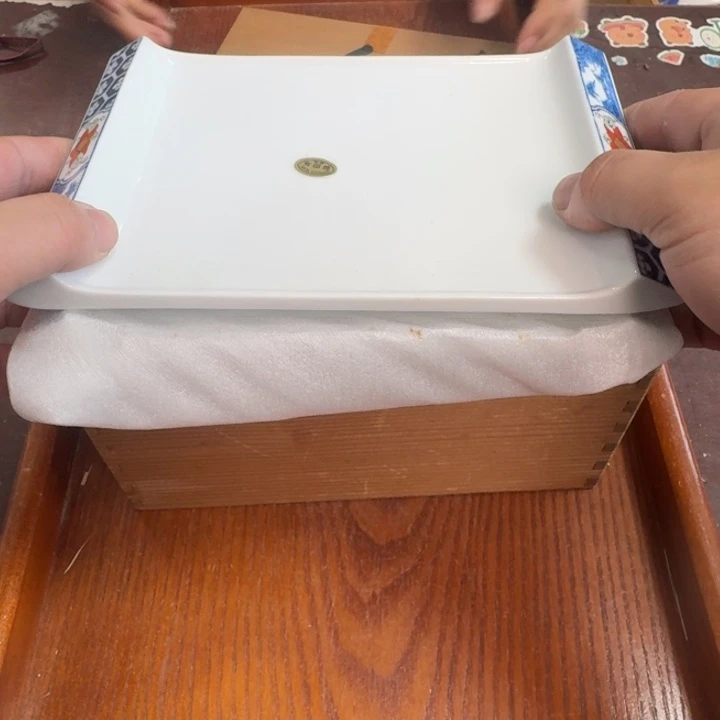 紫砂啦啦啦啦啦啦啦鱼*