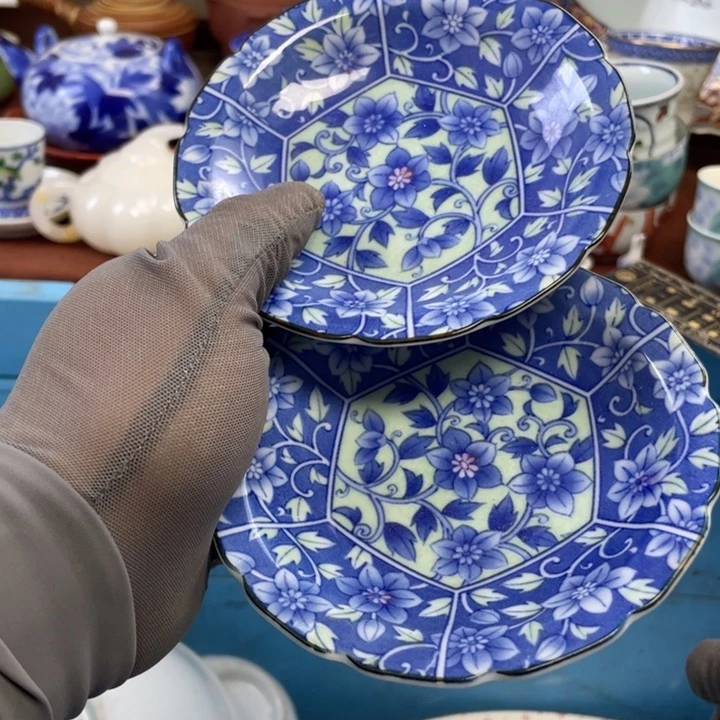 陶莱瓷购购购购购购